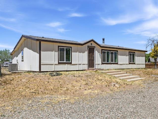 House for sale in Chino Valley, Arizona