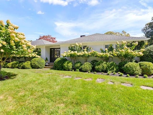 House for rent in Sagaponack, New York