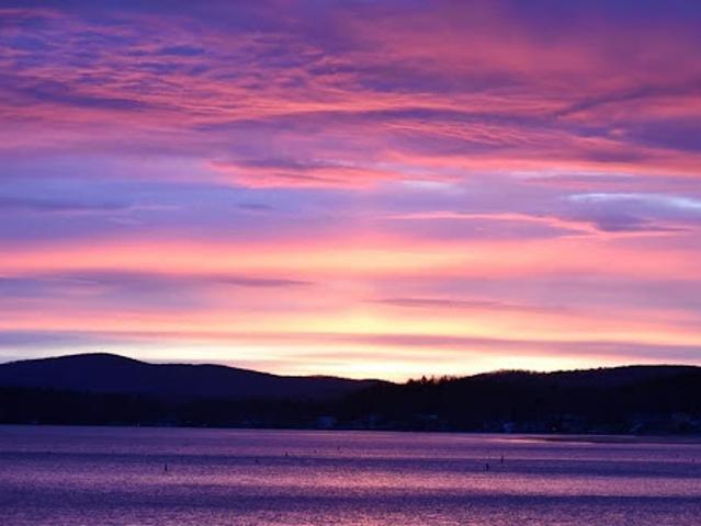 House for sale in Chittenden County, Vermont