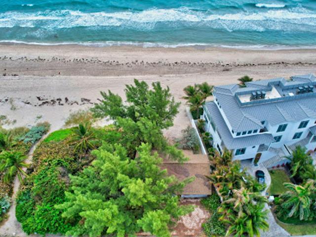 House for sale in Florida