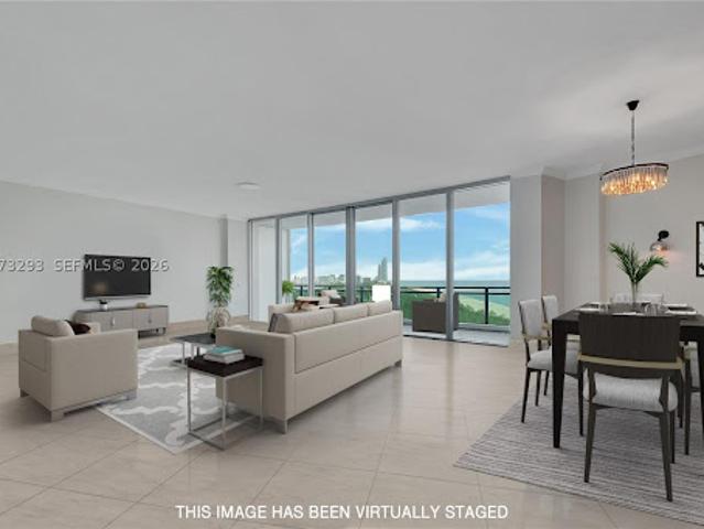 House for sale in Bal Harbour, Florida