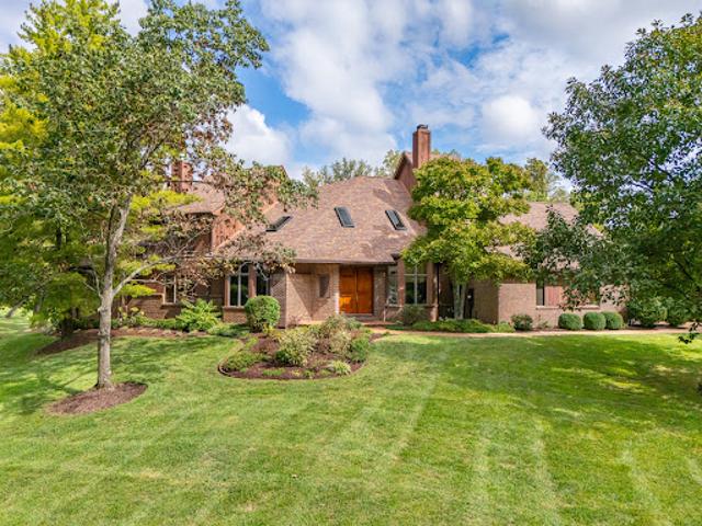 House for sale in Saint Louis