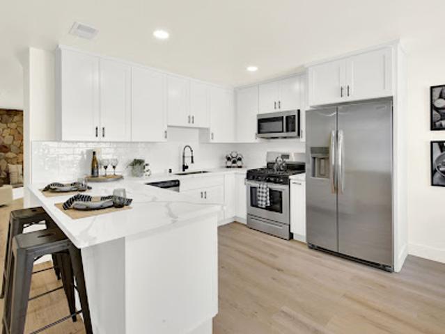 House for sale in Napa, California