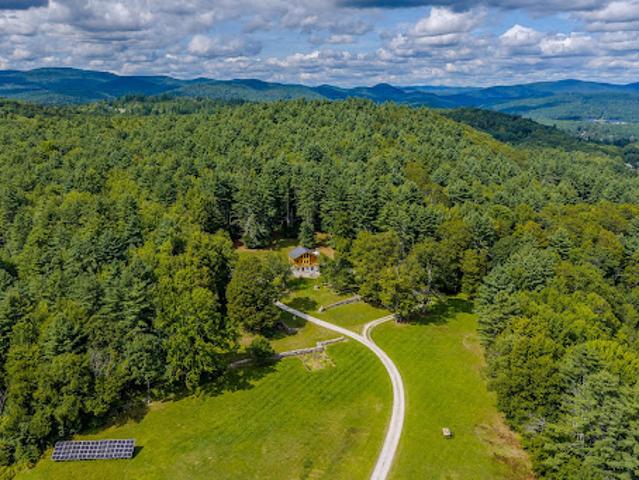 House for sale in Chester, Vermont
