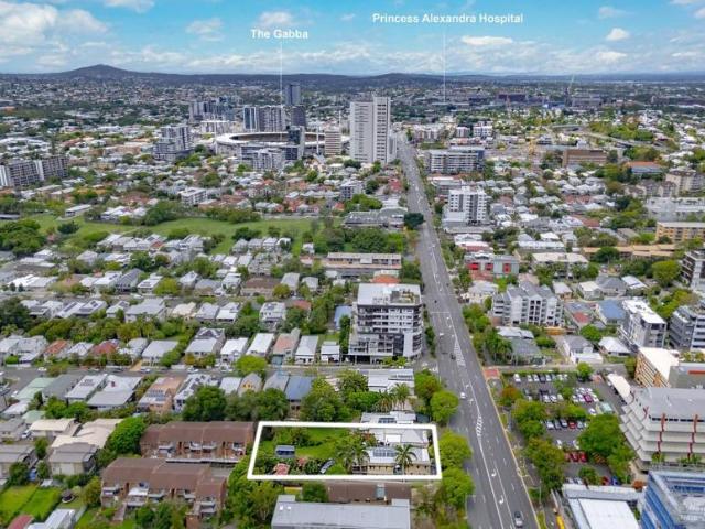 House for sale in Toombul, Queensland