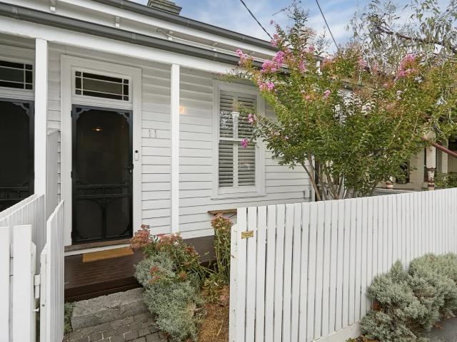 House for rent in Camerons Creek, Victoria