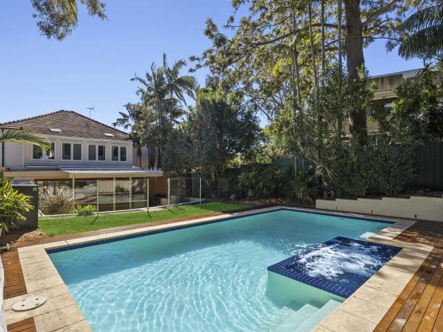 House for rent in Sydney, New South Wales
