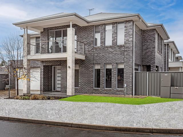 House for rent in Horseshoe Creek, South Australia