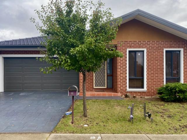 House for rent in Camerons Creek, Victoria