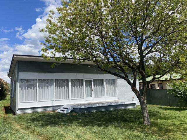 House for rent in Bungarby, New South Wales