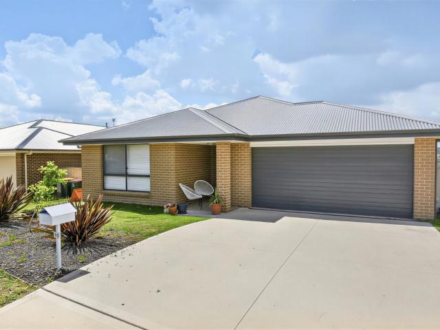 House for rent in Orange, New South Wales