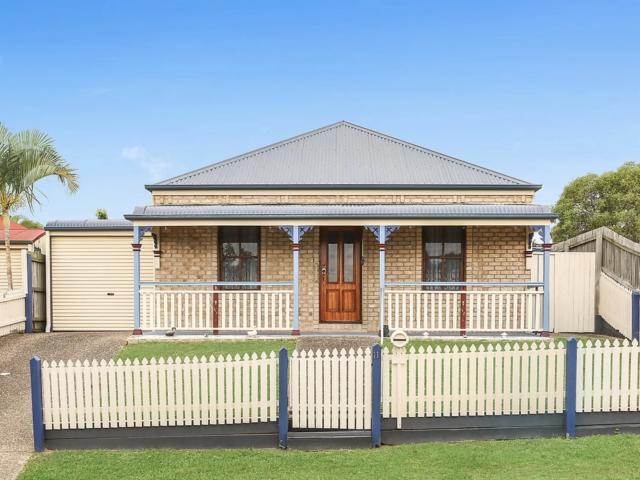 House for rent in Creekside Views, Greater Brisbane