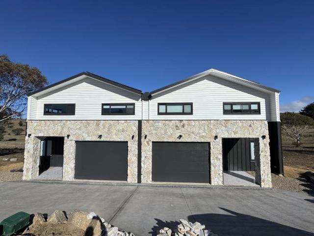 House for rent in Jindabyne, Snowy Monaro Regional Council