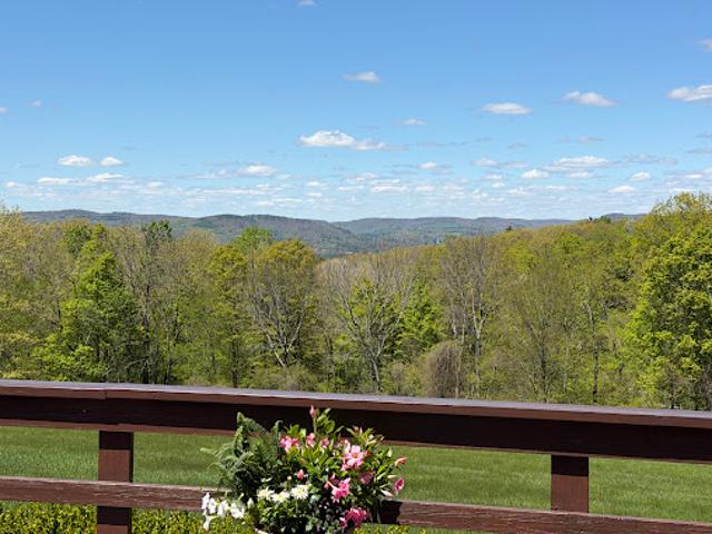 House for sale in Hillsdale, New York