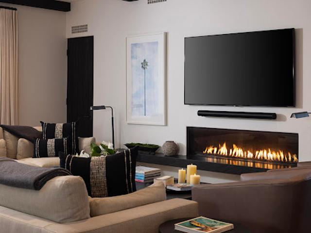 House for sale in Santa Barbara, Santa Barbara County