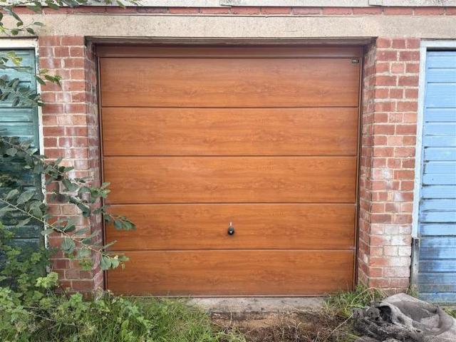 House for sale in Hurdsfield, Macclesfield