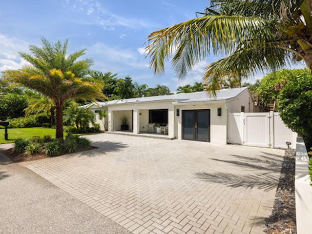 House for sale in Florida