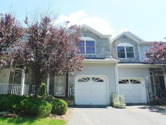 House for rent in Morris Plains, New Jersey