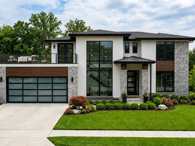 House for sale in Priest River, Idaho