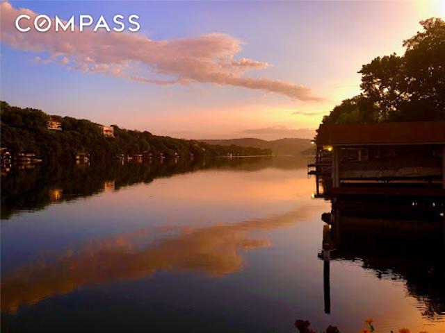 House for sale in Austin, Texas