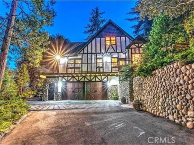 House for sale in California, Missouri