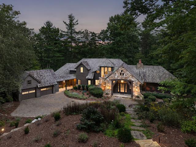 House for sale in Arden, Asheville