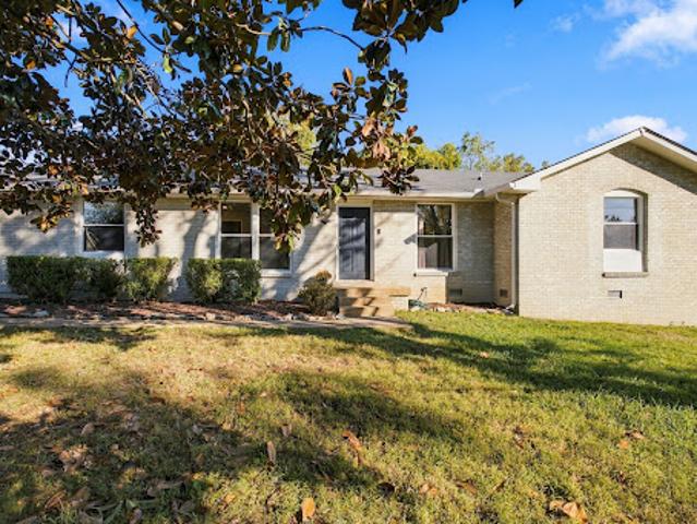 House for sale in Old Hickory, Nashville