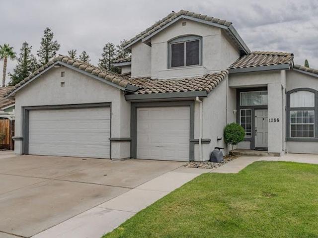House for sale in Ripon, San Joaquin County