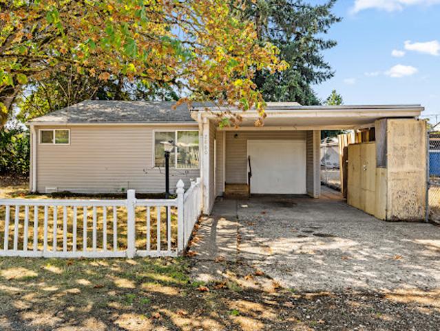 House for sale in Lebanon, Linn County