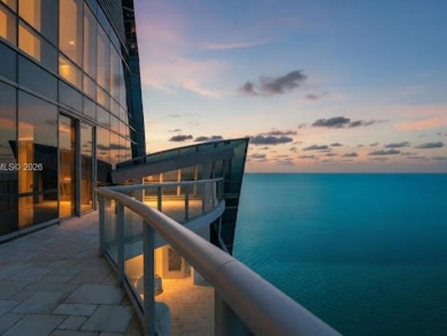 House for sale in Florida