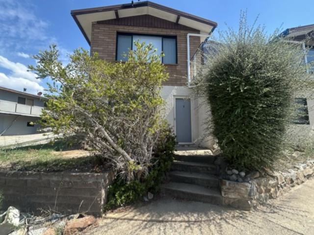 House for rent in Jindabyne, New South Wales