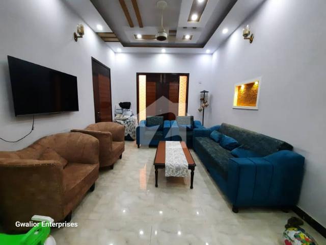 House for sale in North Waziristan, Federally Administered Tribal Areas fata