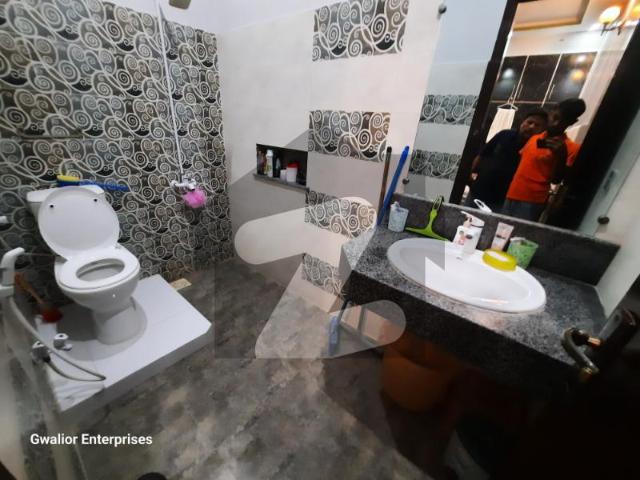 House for sale in North Waziristan, Federally Administered Tribal Areas fata