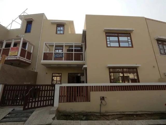 House for sale in North Waziristan, Federally Administered Tribal Areas fata