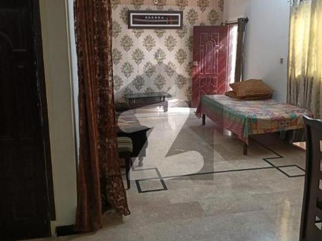 House for sale in North Waziristan, Federally Administered Tribal Areas fata