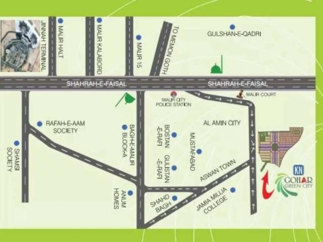 House for sale in North Waziristan, Federally Administered Tribal Areas fata