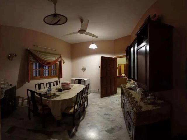 House for sale in North Waziristan, Federally Administered Tribal Areas fata