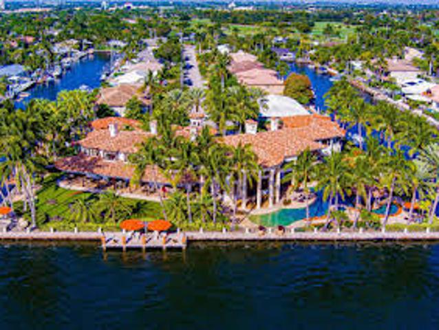 House for sale in Fort Lauderdale House for sale in Fort Lauderdale