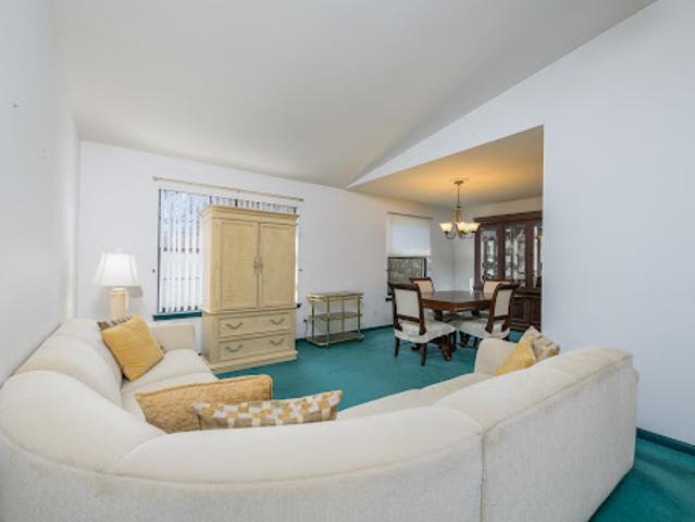 House for sale in Monmouth, New Jersey