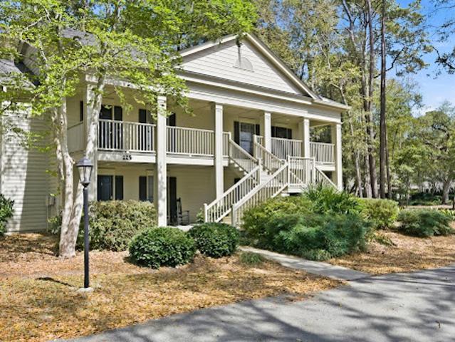 House for sale in Pawleys Island, South Carolina