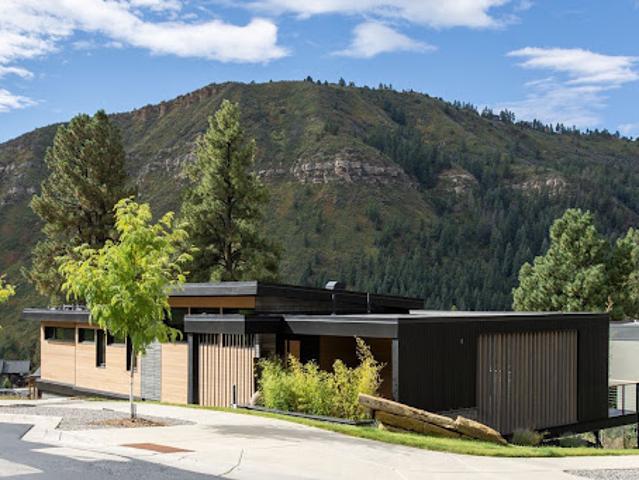 House for sale in La Plata, Colorado