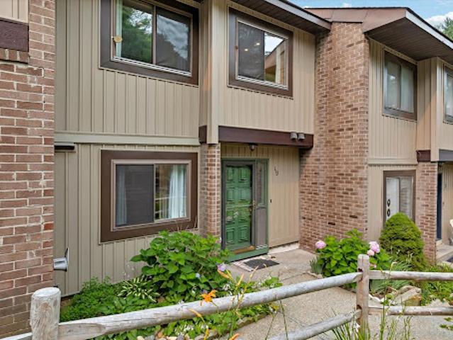 House for sale in Albany, New York