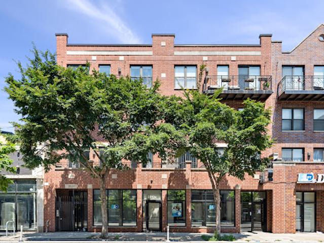 House for sale in Chicago Park, Illinois