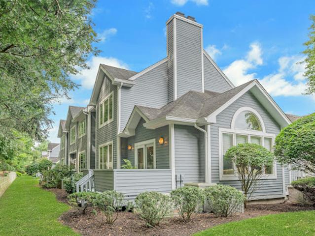 House for sale in Wyckoff, New Jersey