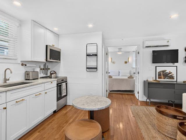 House for sale in Delaware