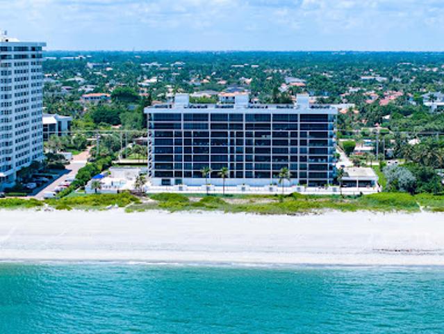House for sale in Boca Raton, Florida
