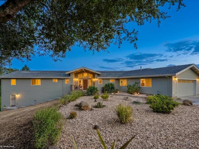House for sale in Santa Rosa, Sonoma County