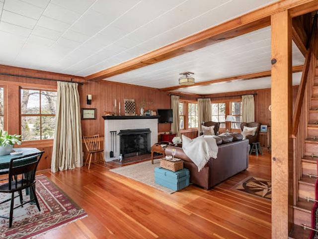 House for sale in Cedar Glen, California