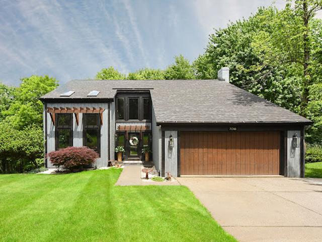 House for sale in Pennsylvania
