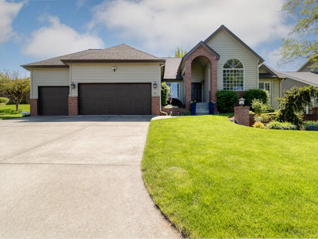 House for sale in Walla Walla, Washington